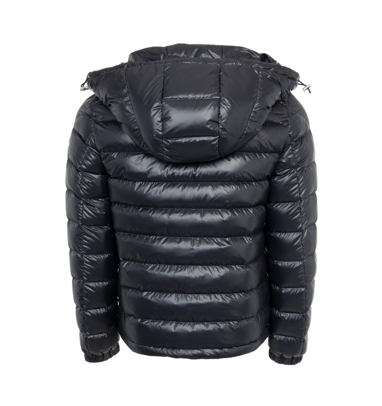 besines jacket