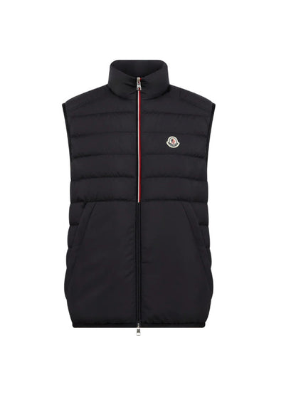 Rabuons Vest