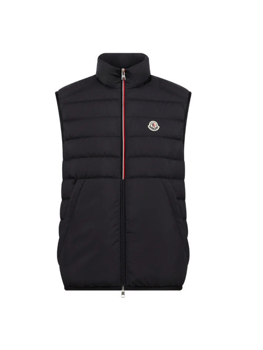 Rabuons Vest