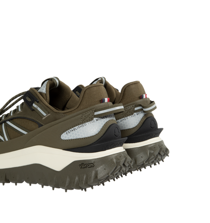Trailgrip Sneakers
