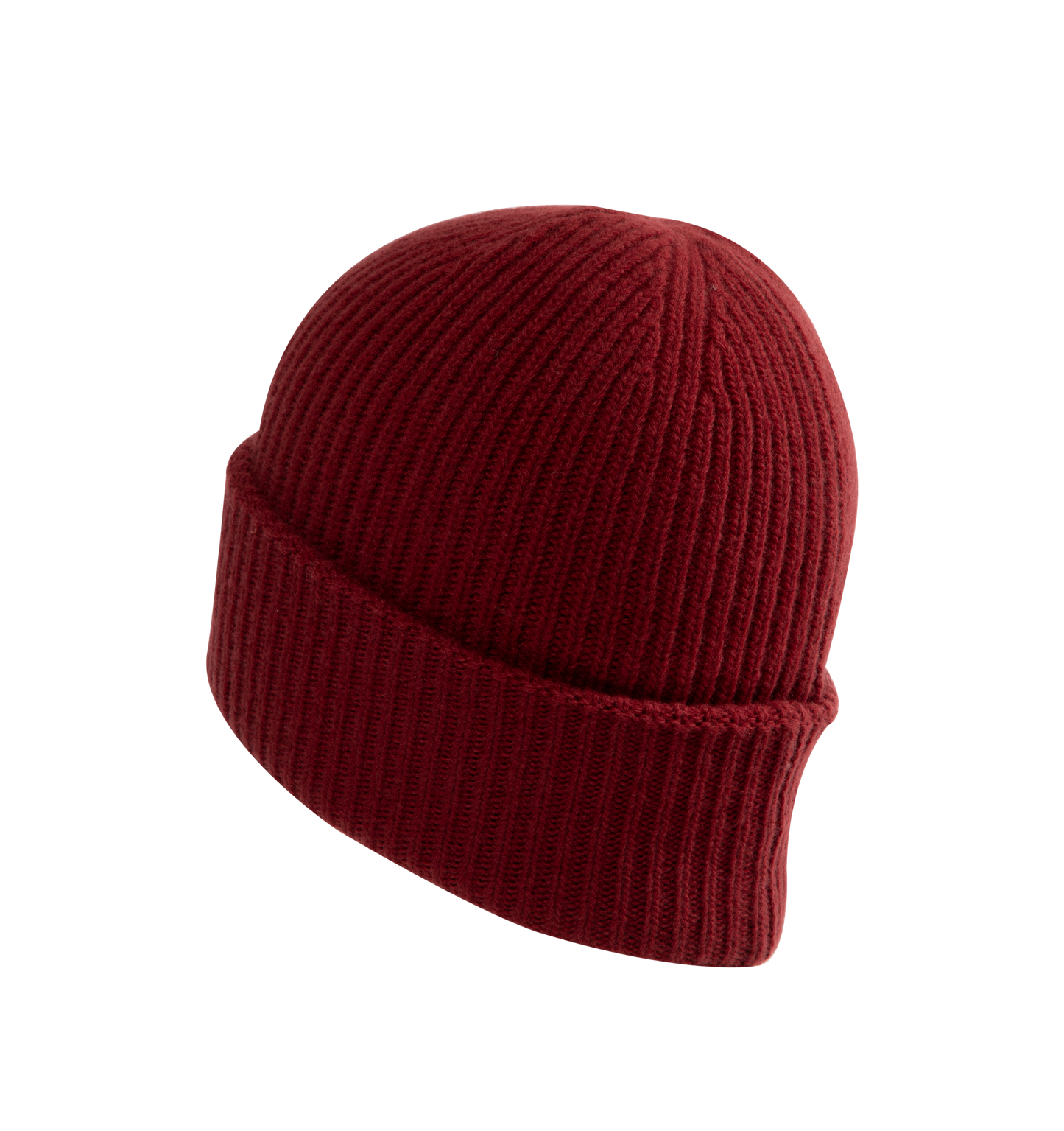 moncler x palm angels hat