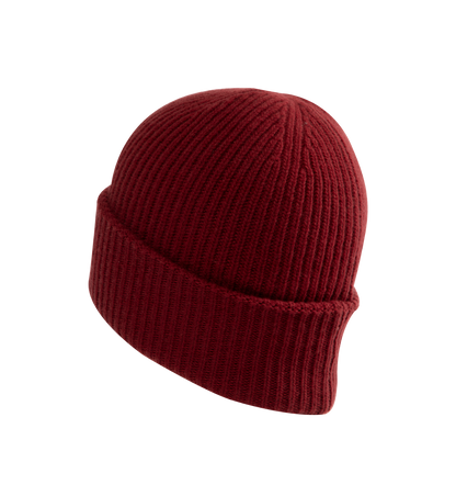 Moncler X Palm Angels Hat