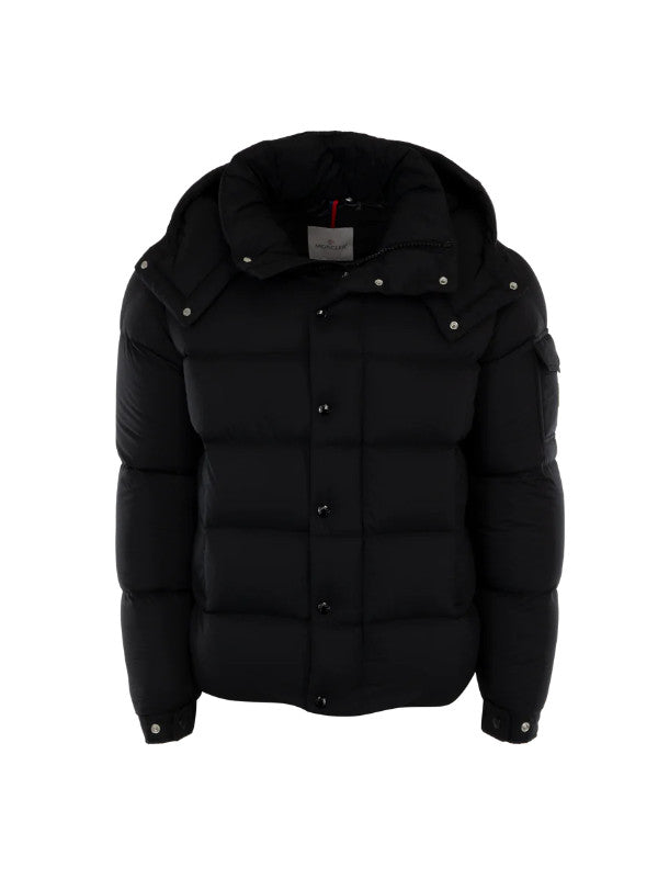 vezere jacket