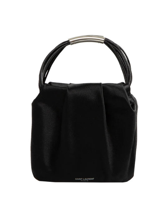 Pochon Mini Bag
