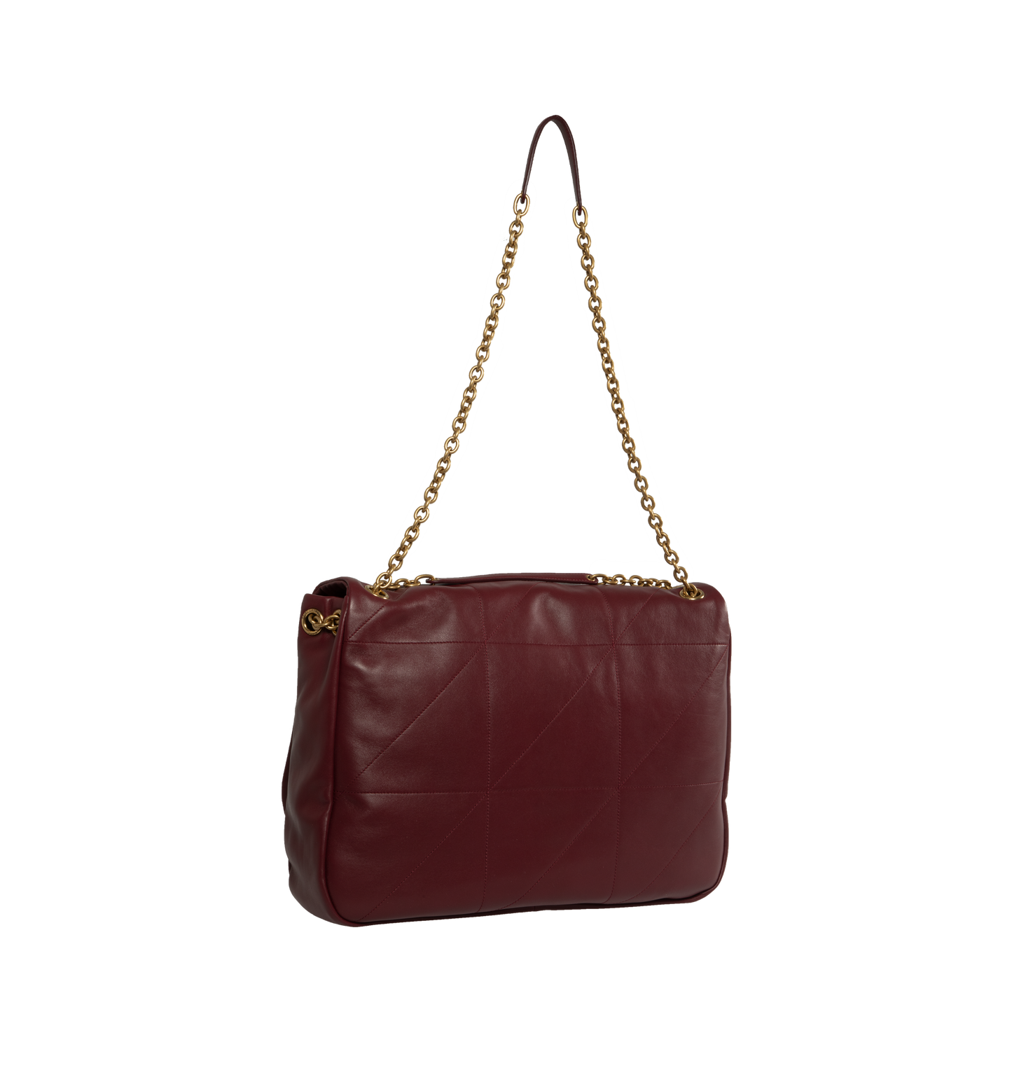 jamie 4.3 large bag