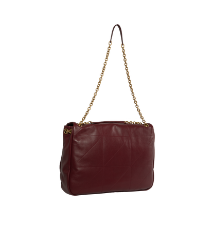 Jamie 4.3 Large Bag