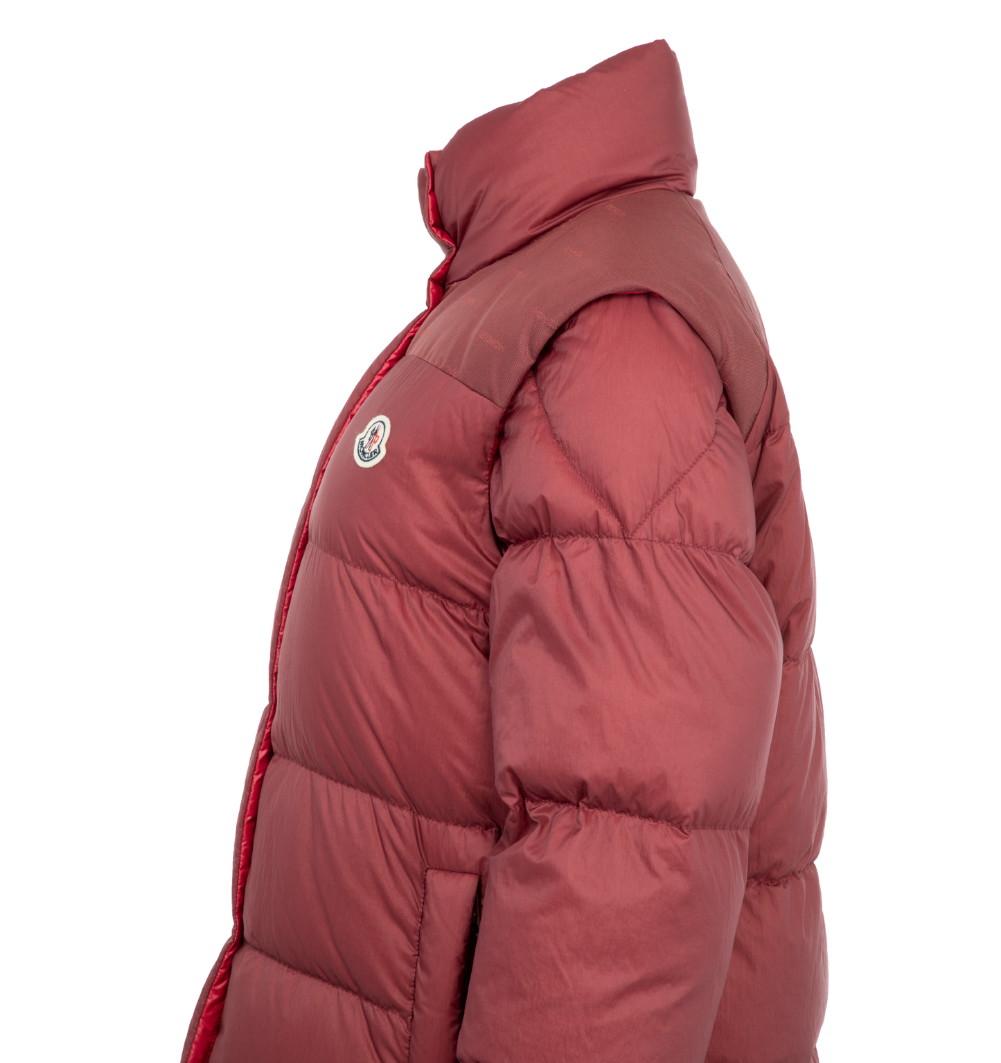 verone  1  jacket