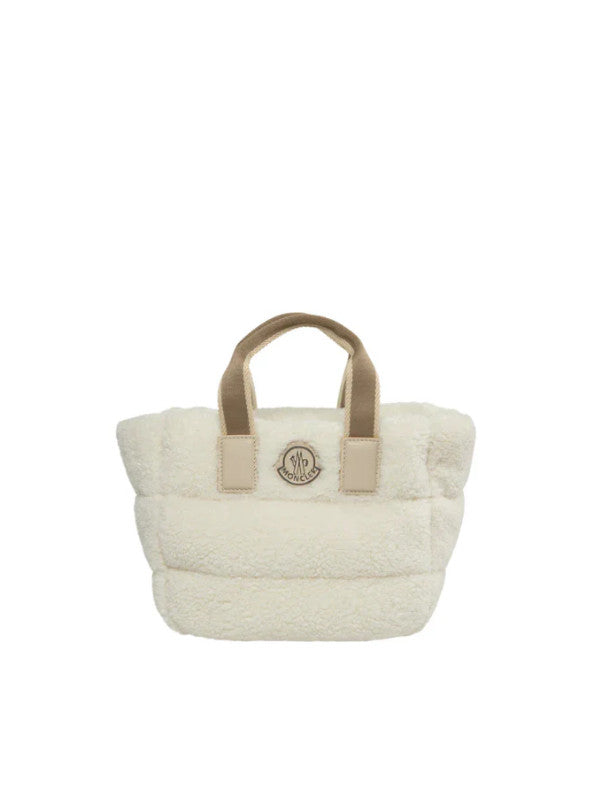 mini cross body caradoc bag