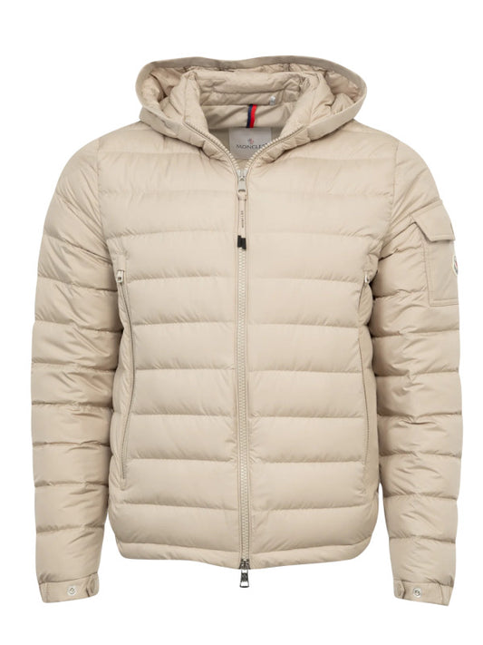 Galion Jacket