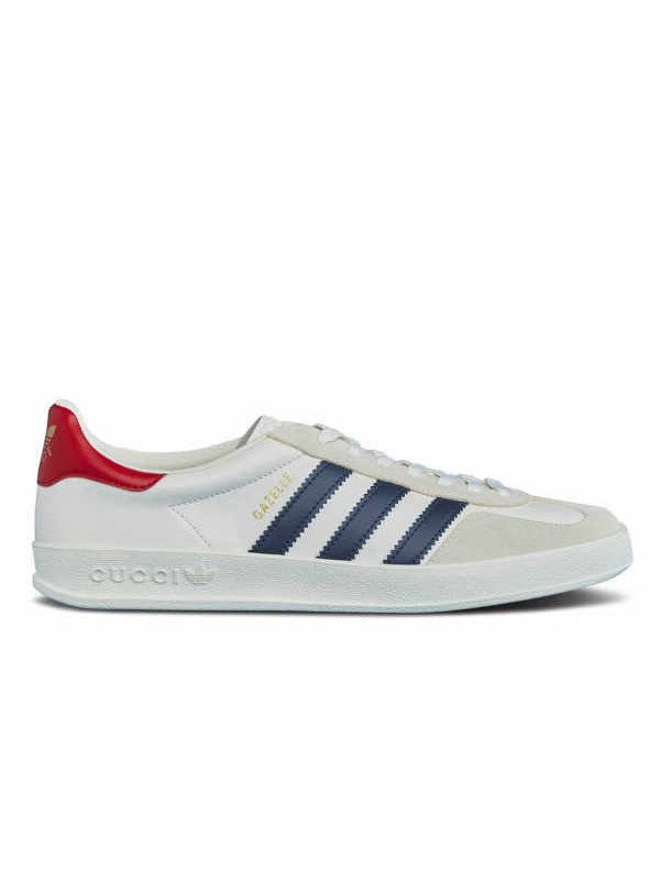 adidas x gg gazelle white