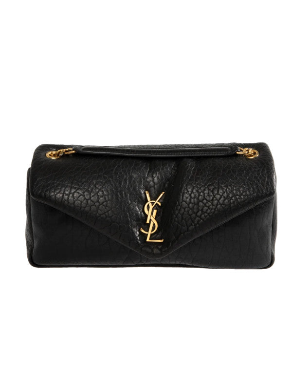 calypso medium bag