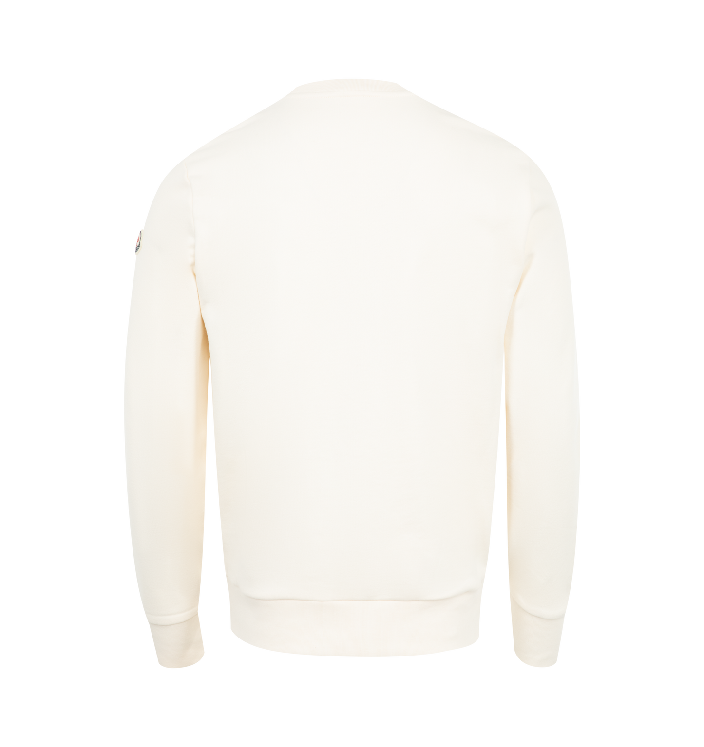 script font sweatshirt