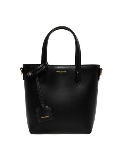 Mini Shopping Tote