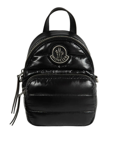 Small Kilia Cross Body Bag