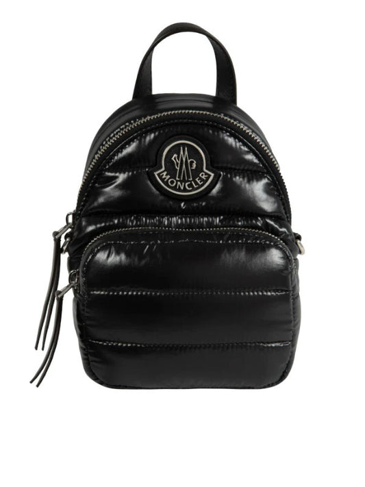 Small Kilia Cross Body Bag