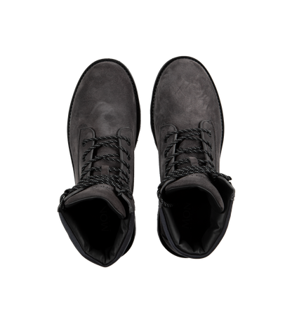 Peka Trek Boots
