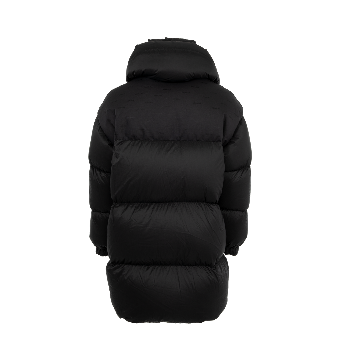 verone 2 jacket