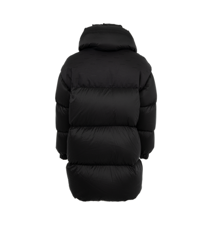 Verone 2 Jacket