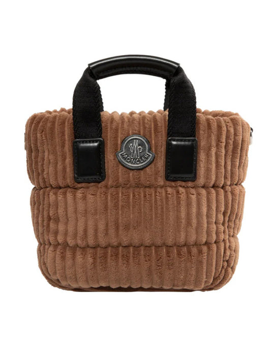 Caradoc Micro Tote Bag