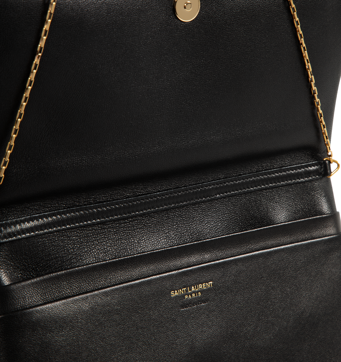 chain wallet