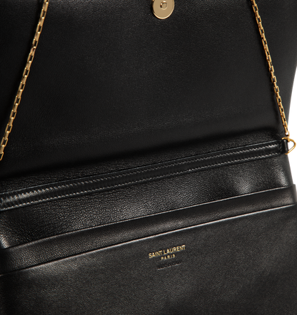 Chain Wallet