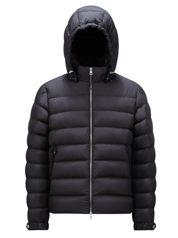 arneb jacket