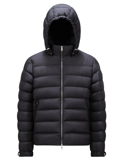 Arneb Jacket