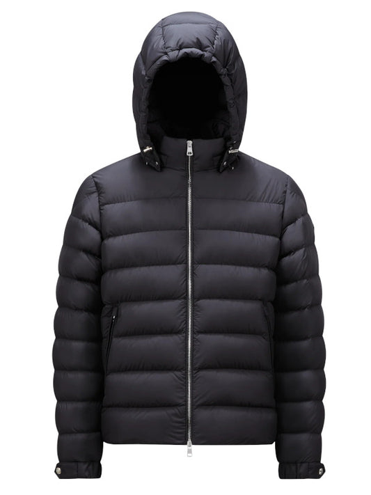 Arneb Jacket