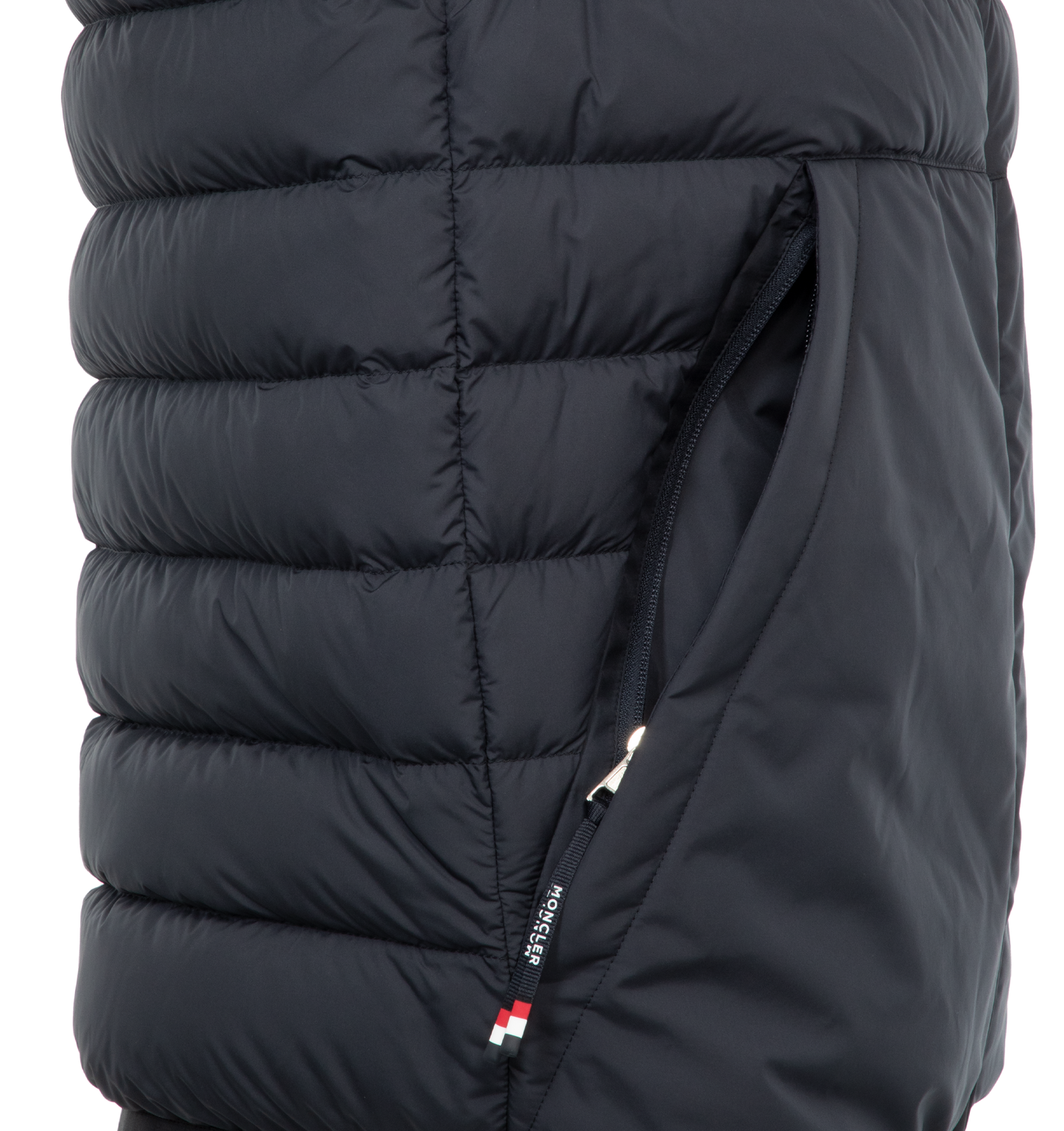 rabuons vest