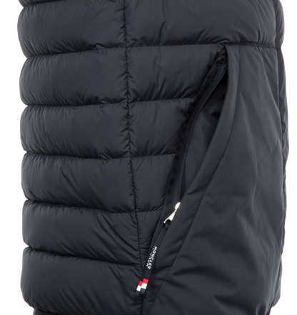 Rabuons Vest