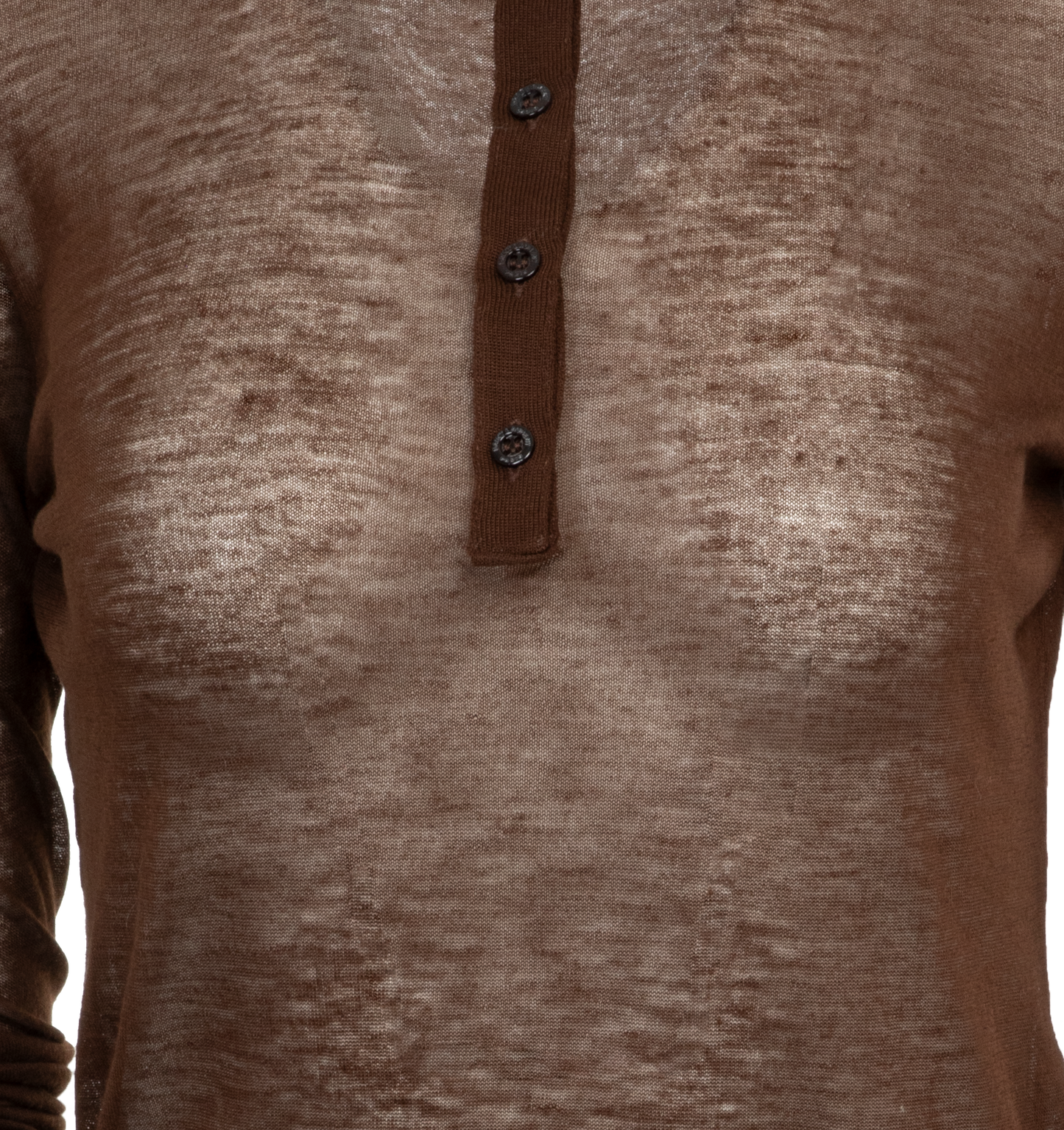 henley shirt