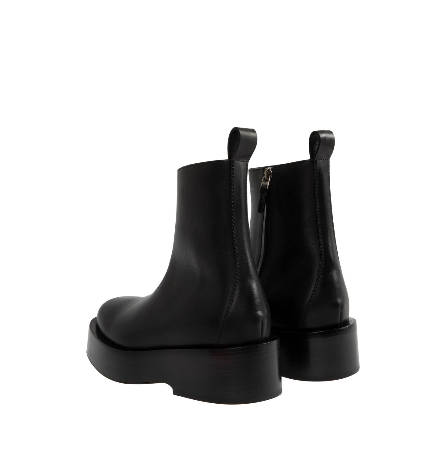 torino ankle  boot