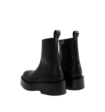 Torino Ankle  Boot