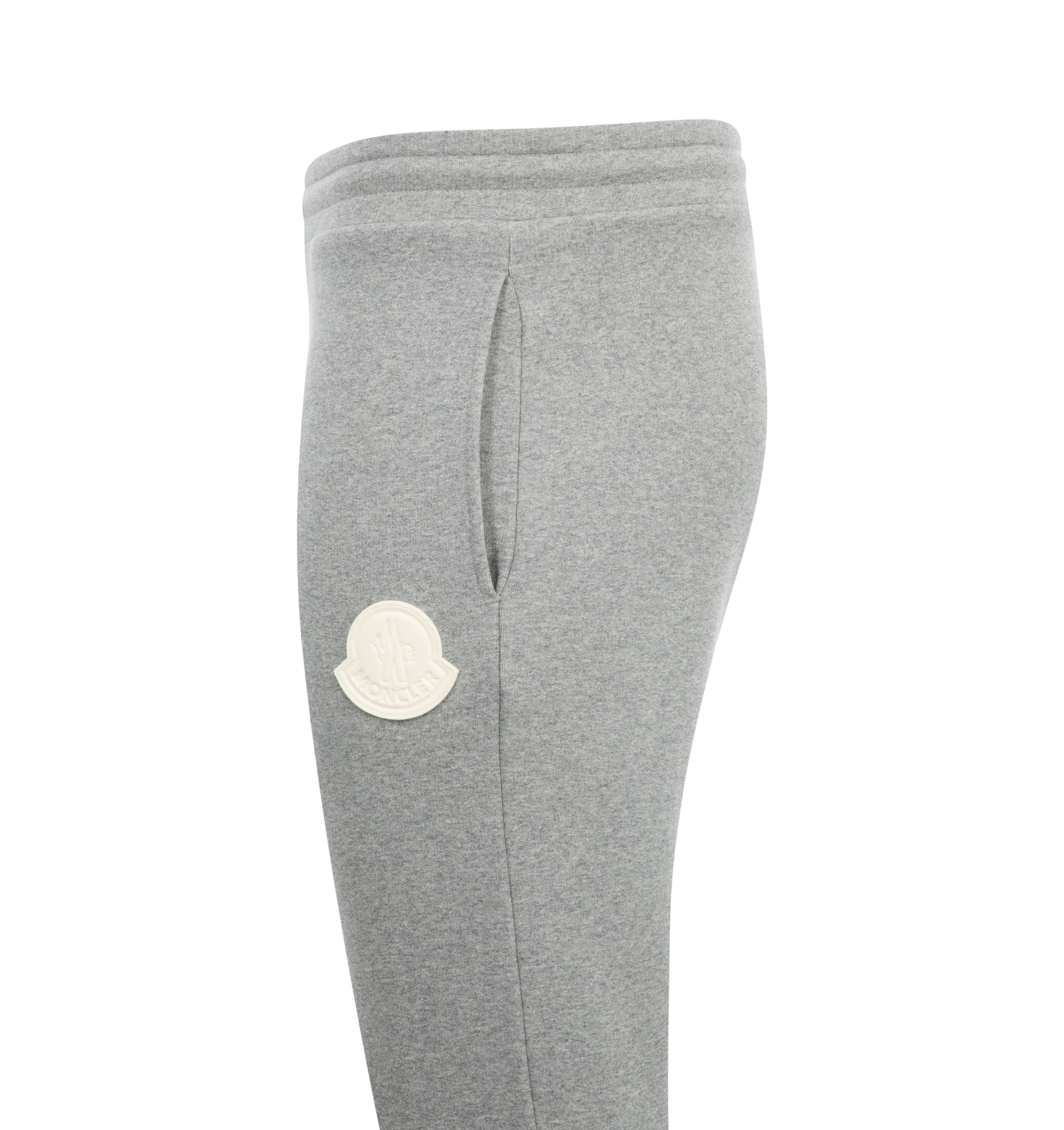 sweat bottoms