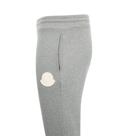 Sweat Bottoms