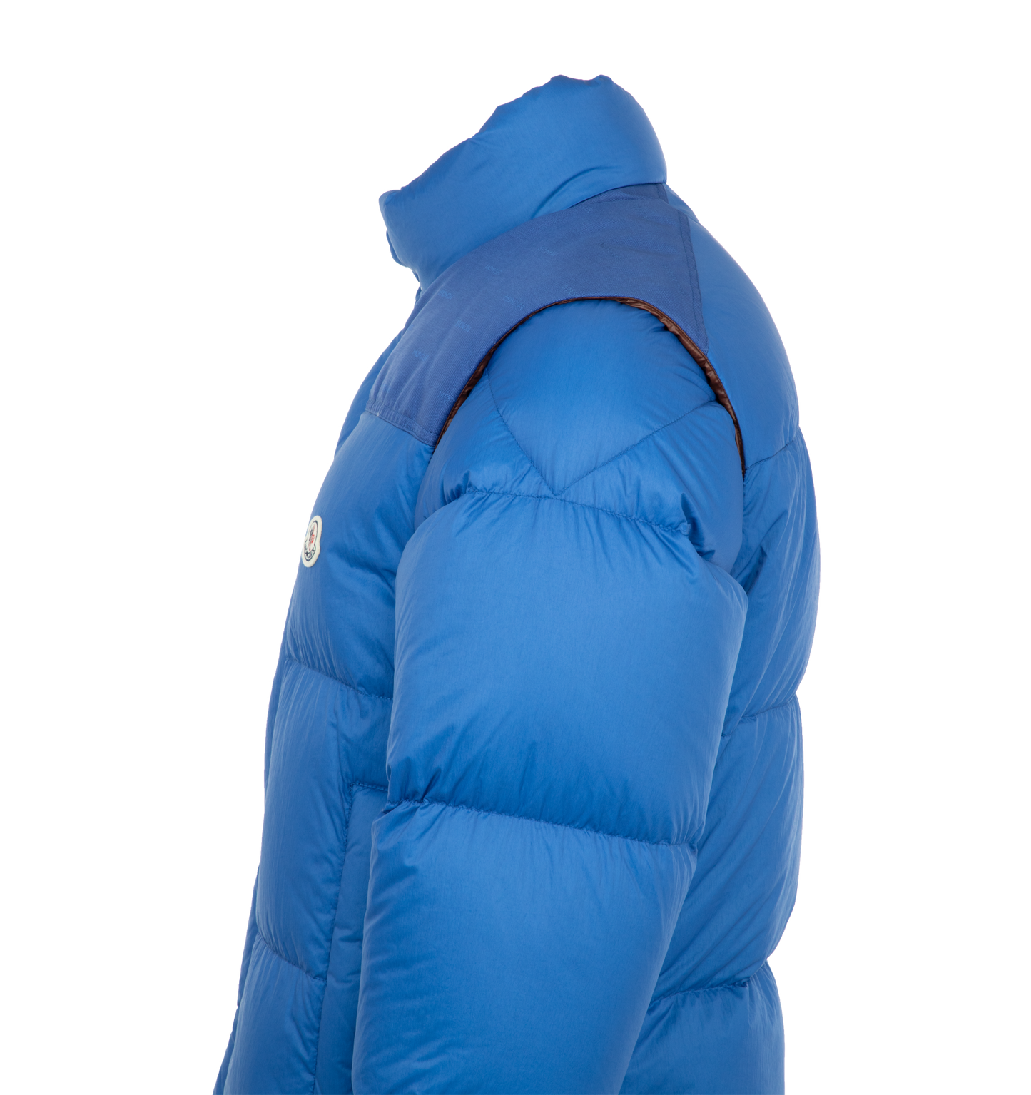 verone 1  jacket