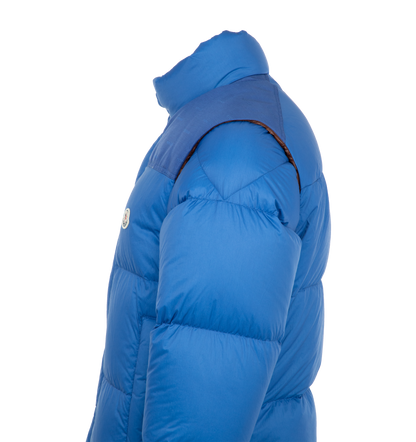 Verone 1  Jacket