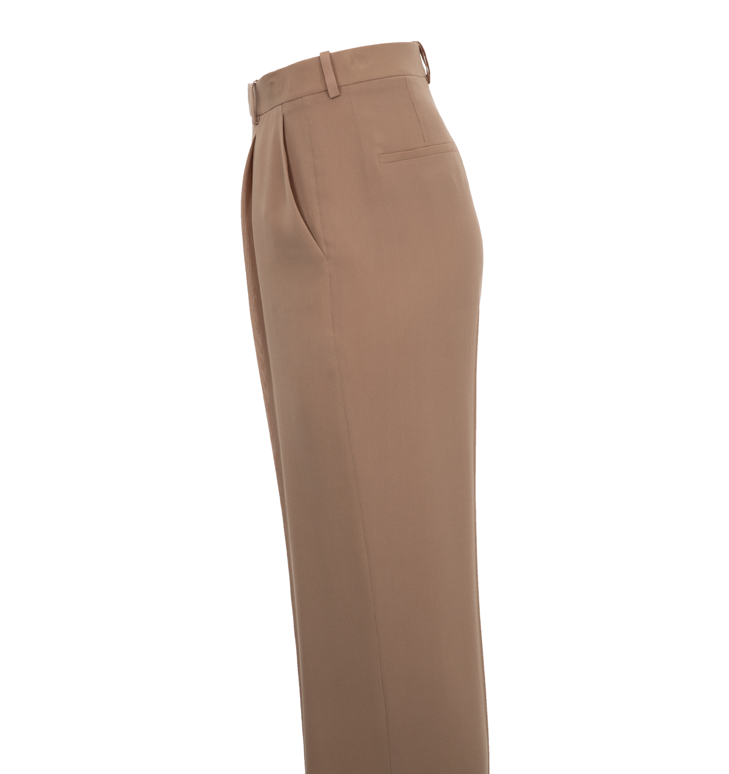 tailored pant