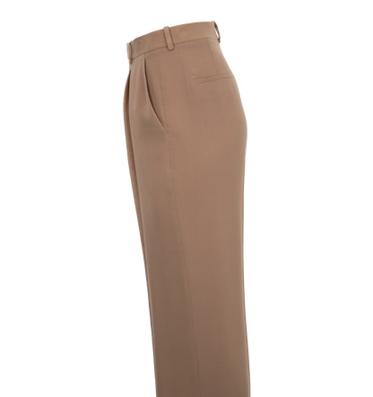 Tailored Pant