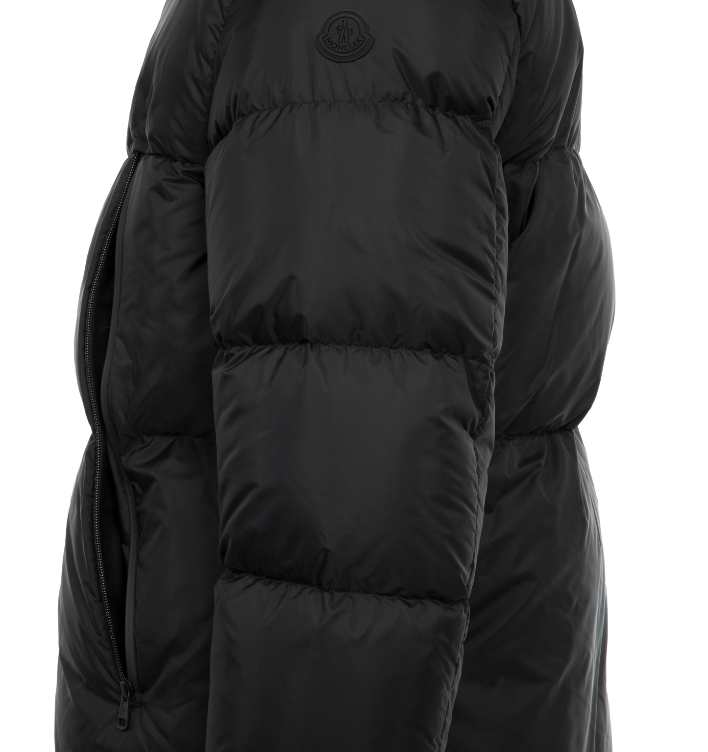montcla jacket