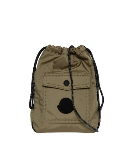Makaio Drawstring Bag