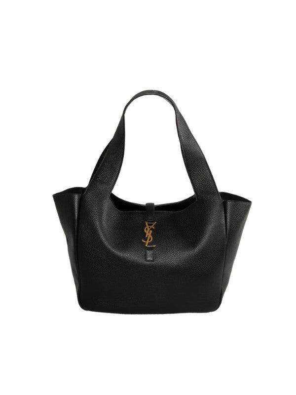 le 5 à 7 bea shop bag