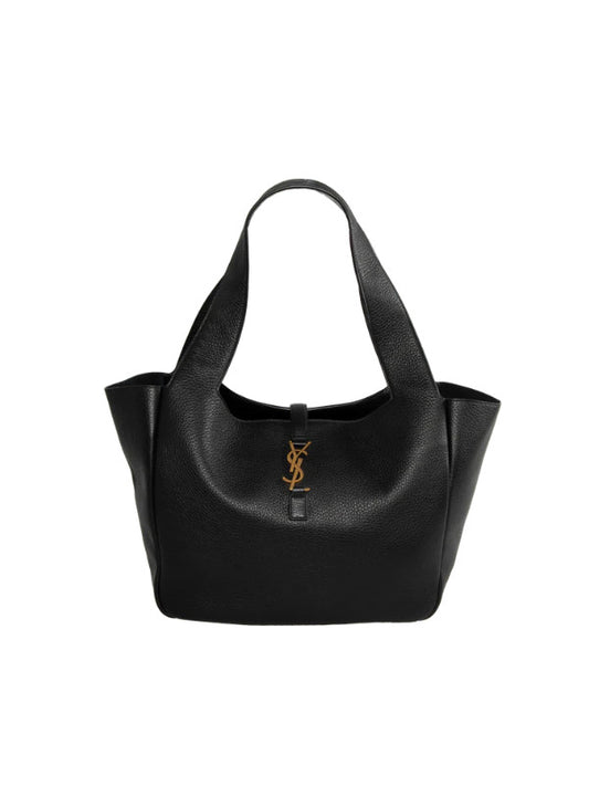 LE 5 À 7 Bea Shop Bag