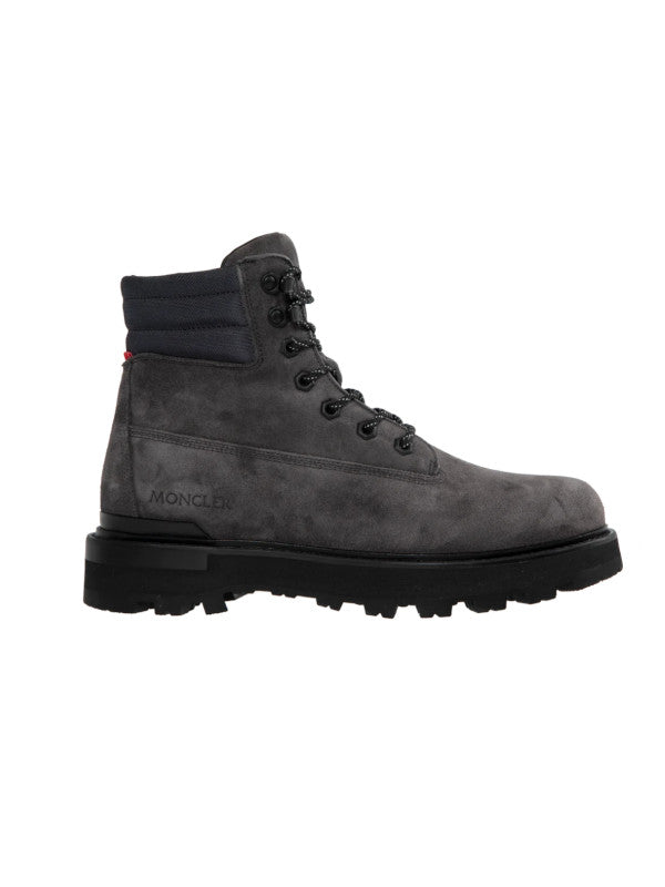 peka trek boots