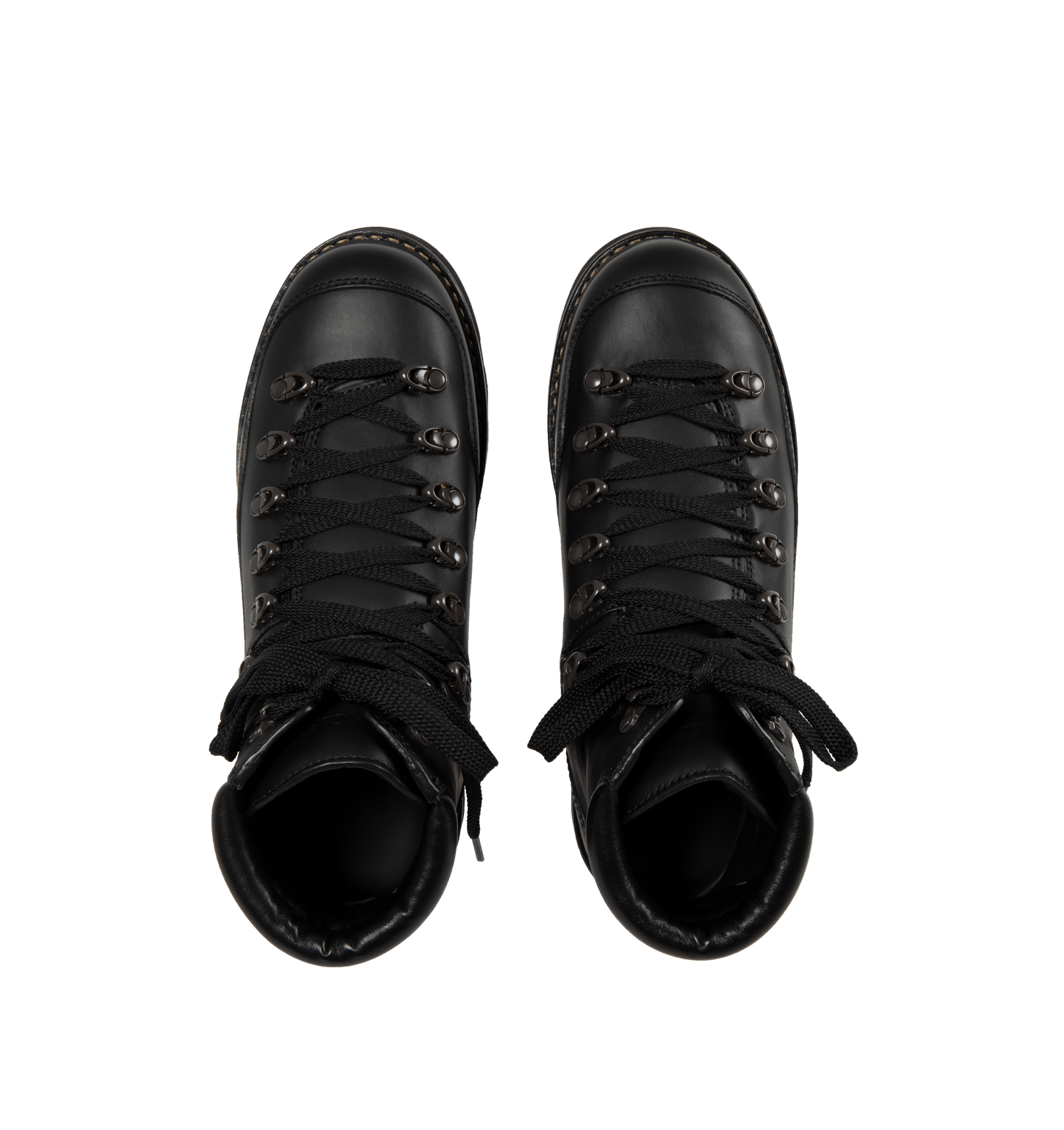 peka excursion boots
