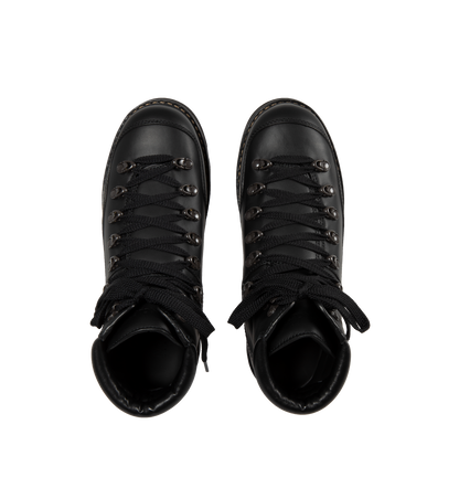 Peka Excursion Boots
