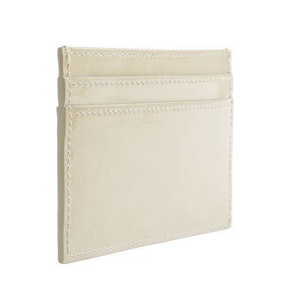 5 Slot Card Case