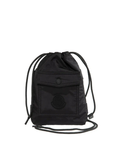 Makaio Drawstring Bag
