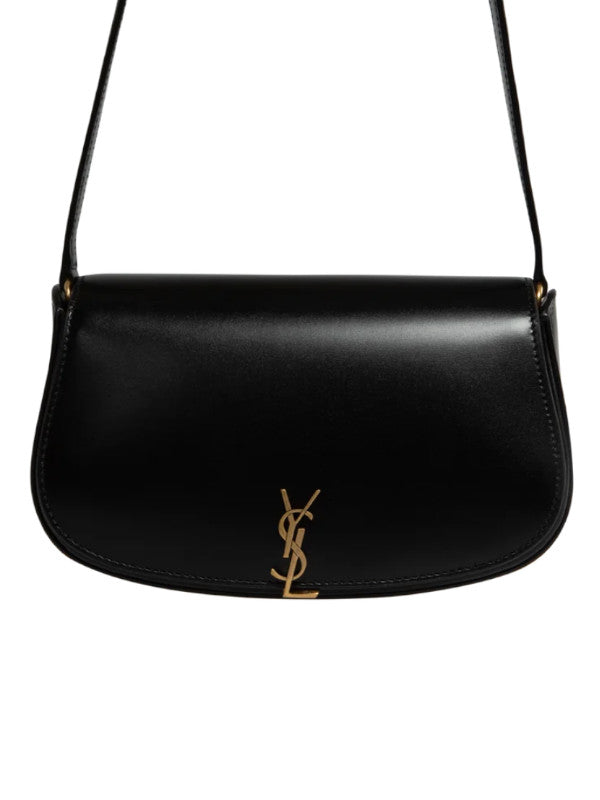 mini voltaire bag