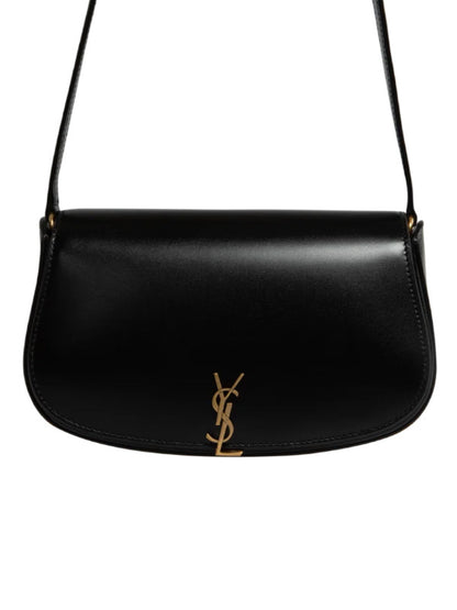 Mini Voltaire Bag